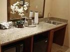 фото отеля Hampton Inn & Suites Windsor - Sonoma Wine Country