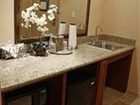 фото отеля Hampton Inn & Suites Windsor - Sonoma Wine Country