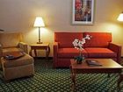 фото отеля Hampton Inn & Suites Windsor - Sonoma Wine Country