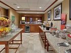 фото отеля Hampton Inn & Suites Windsor - Sonoma Wine Country