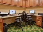 фото отеля Hampton Inn & Suites Windsor - Sonoma Wine Country