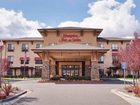 фото отеля Hampton Inn & Suites Windsor - Sonoma Wine Country