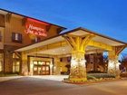 фото отеля Hampton Inn & Suites Windsor - Sonoma Wine Country