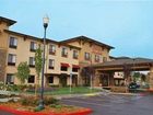 фото отеля Hampton Inn & Suites Windsor - Sonoma Wine Country