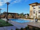 фото отеля Hampton Inn & Suites Windsor - Sonoma Wine Country