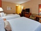 фото отеля Hampton Inn & Suites Windsor - Sonoma Wine Country