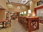 фото отеля Hampton Inn & Suites Windsor - Sonoma Wine Country