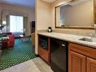 фото отеля Hampton Inn & Suites Windsor - Sonoma Wine Country