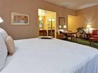 фото отеля Hampton Inn & Suites Windsor - Sonoma Wine Country