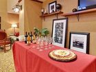 фото отеля Hampton Inn & Suites Windsor - Sonoma Wine Country