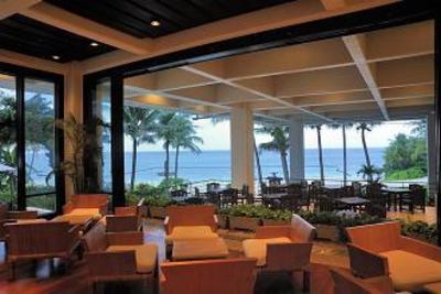 фото отеля Moonbeach Hotel Okinawa