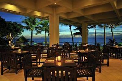фото отеля Moonbeach Hotel Okinawa