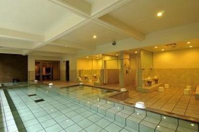 фото отеля Moonbeach Hotel Okinawa