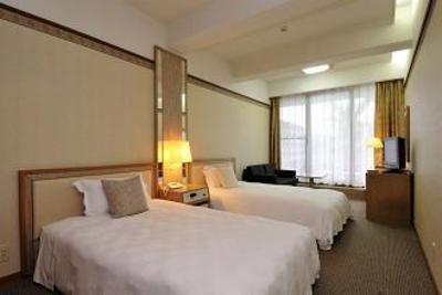 фото отеля Moonbeach Hotel Okinawa