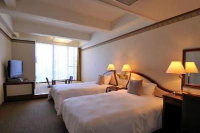 фото отеля Moonbeach Hotel Okinawa