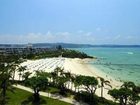 фото отеля Moonbeach Hotel Okinawa