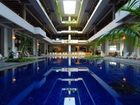 фото отеля Moonbeach Hotel Okinawa