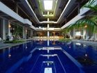 фото отеля Moonbeach Hotel Okinawa