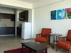 фото отеля Eleonora Hotel Apartments Larnaca