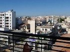 фото отеля Eleonora Hotel Apartments Larnaca