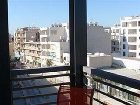 фото отеля Eleonora Hotel Apartments Larnaca