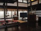 фото отеля Ryokan Asunaro