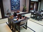 фото отеля Ryokan Asunaro