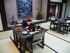 фото отеля Ryokan Asunaro