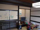 фото отеля Ryokan Asunaro