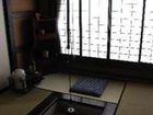 фото отеля Ryokan Asunaro