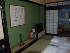 фото отеля Ryokan Asunaro