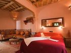 фото отеля Riad Dar Imlil