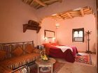 фото отеля Riad Dar Imlil