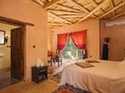 фото отеля Riad Dar Imlil
