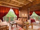фото отеля Riad Dar Imlil