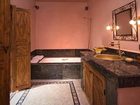 фото отеля Riad Dar Imlil