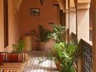 фото отеля Riad Dar Imlil