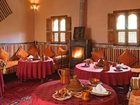 фото отеля Riad Dar Imlil