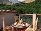 фото отеля Riad Dar Imlil