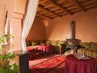 фото отеля Riad Dar Imlil