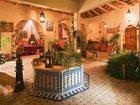фото отеля Riad Dar Imlil