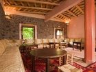 фото отеля Riad Dar Imlil