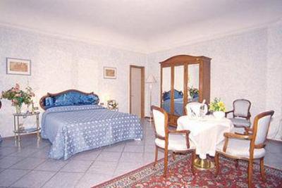фото отеля Hotel Goldoni