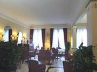 фото отеля Hotel Goldoni