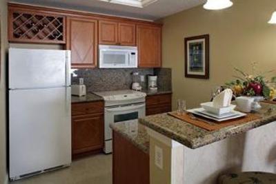 фото отеля Cypress Pointe Grande Villas Orlando Lake Buena Vista