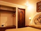 фото отеля Hostal Del Arcangel Hotel Puebla