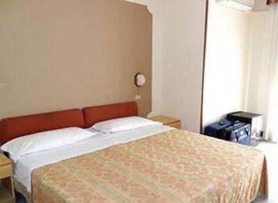 фото отеля Cristallo Hotel Brescia