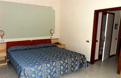 фото отеля Cristallo Hotel Brescia
