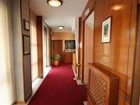 фото отеля Cristallo Hotel Brescia