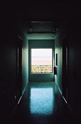 фото отеля Hotel Aire de Bardenas